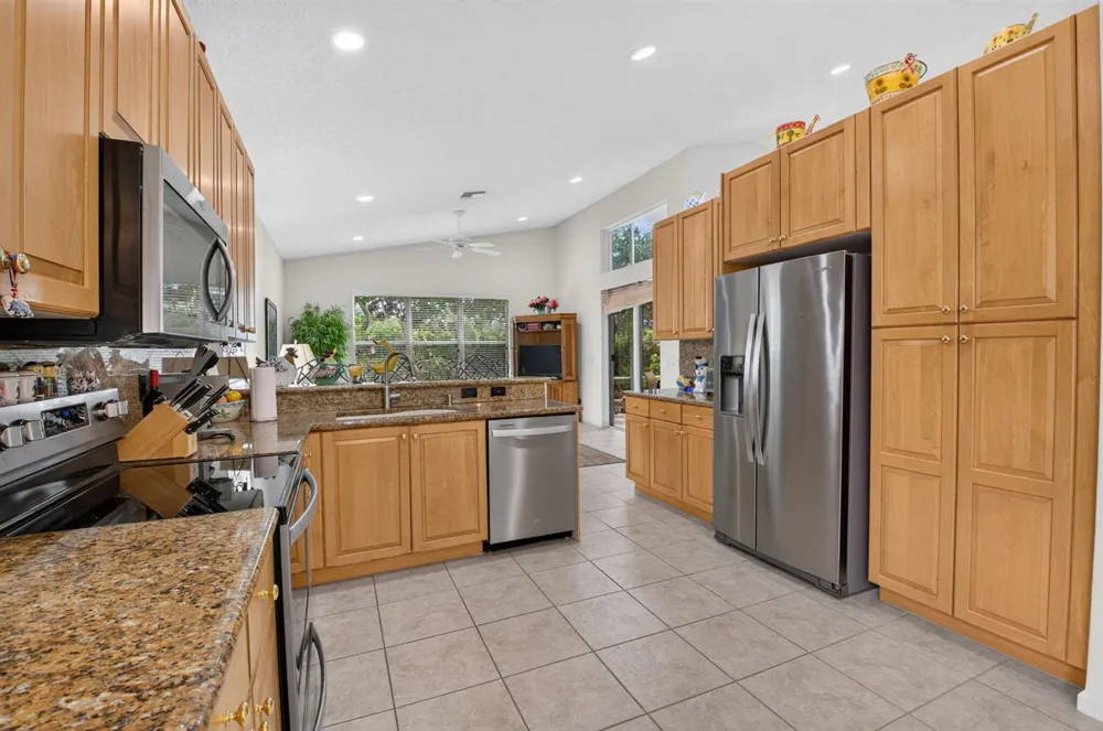 11176 Ihilani Way Boynton Beach, FL 33437