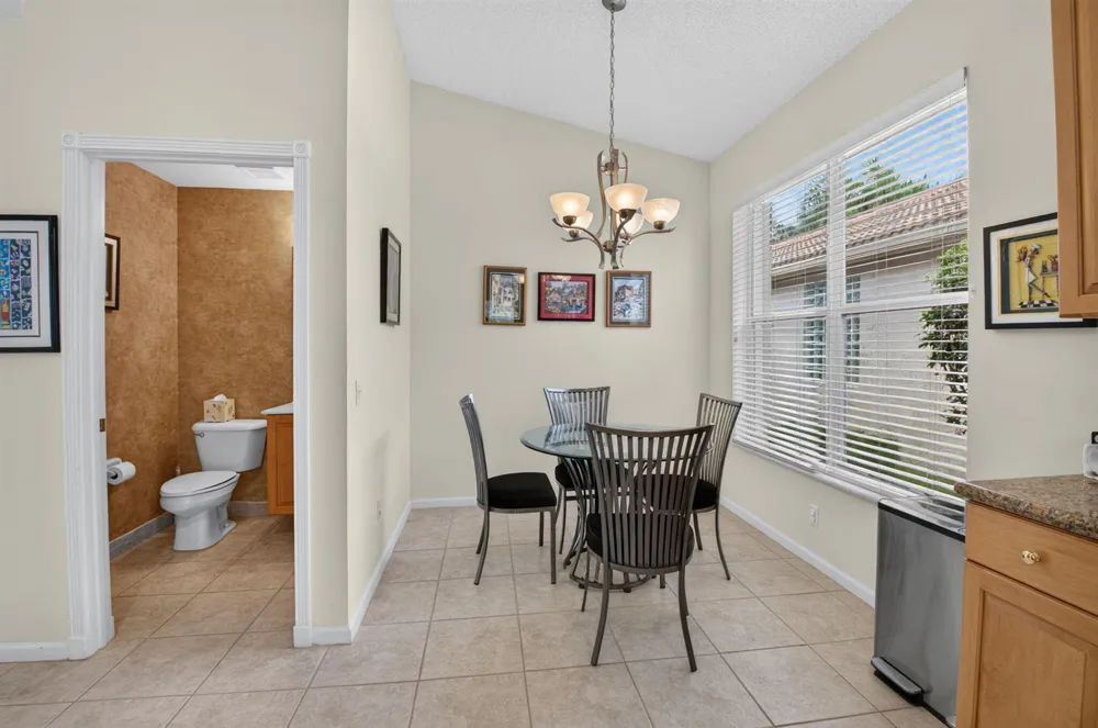 11176 Ihilani Way Boynton Beach, FL 33437