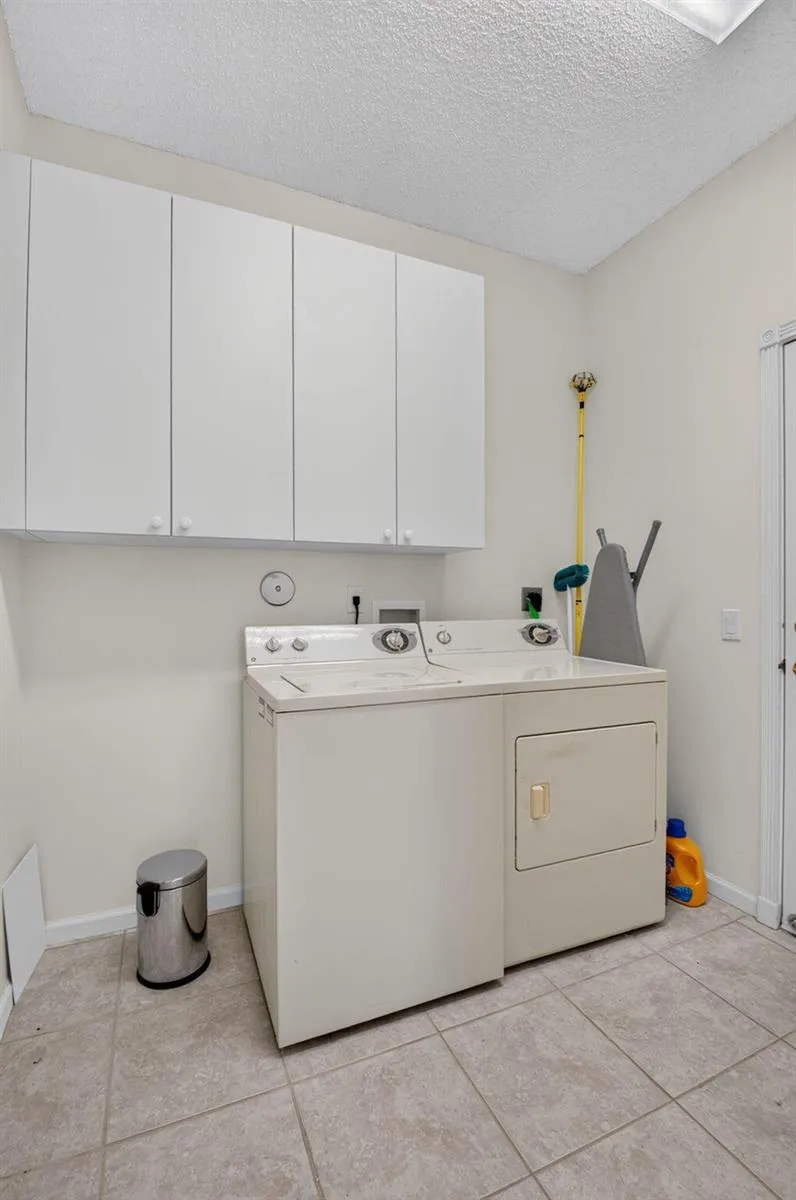 11176 Ihilani Way Boynton Beach, FL 33437