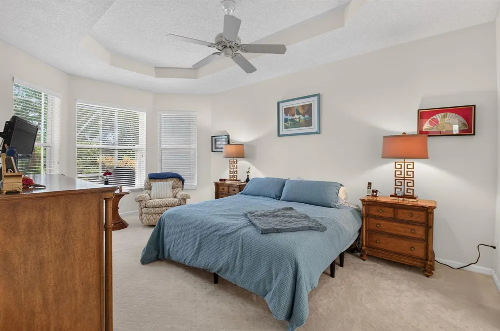 11176 Ihilani Way Boynton Beach, FL 33437
