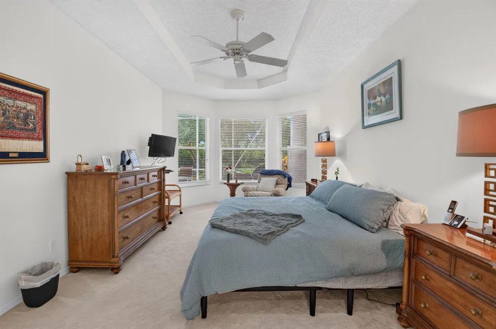 11176 Ihilani Way Boynton Beach, FL 33437