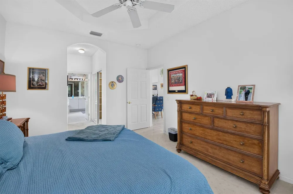 11176 Ihilani Way Boynton Beach, FL 33437
