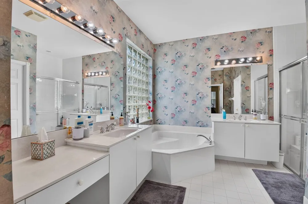 11176 Ihilani Way Boynton Beach, FL 33437