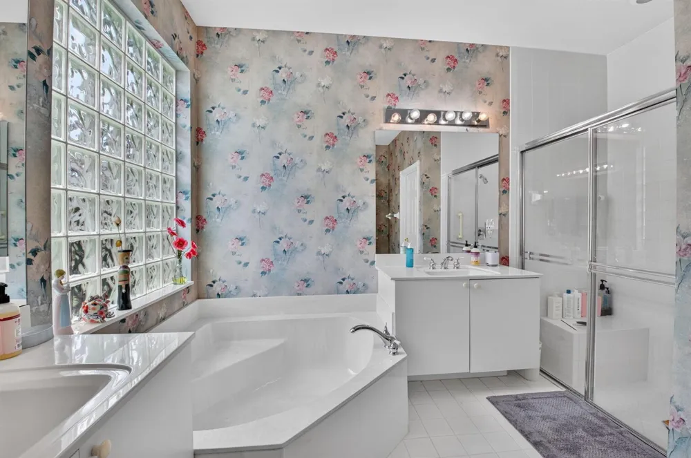 11176 Ihilani Way Boynton Beach, FL 33437