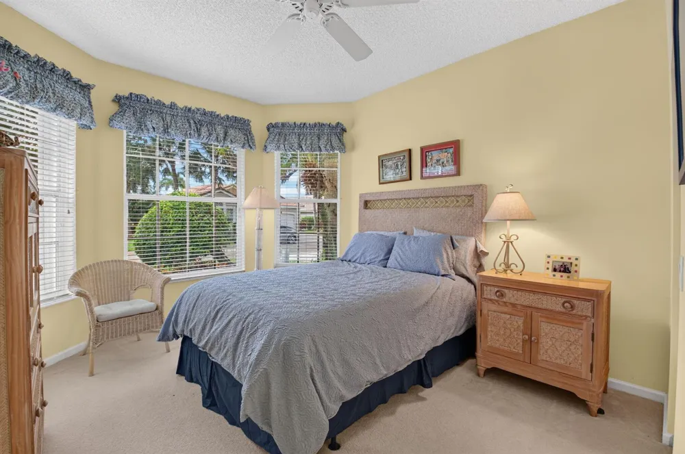 11176 Ihilani Way Boynton Beach, FL 33437