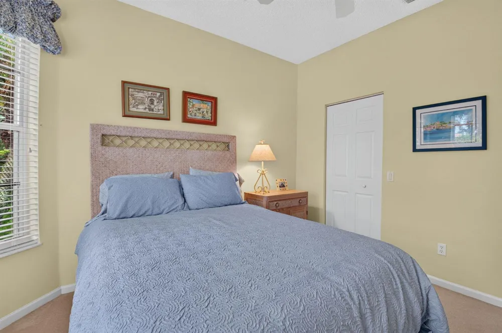 11176 Ihilani Way Boynton Beach, FL 33437