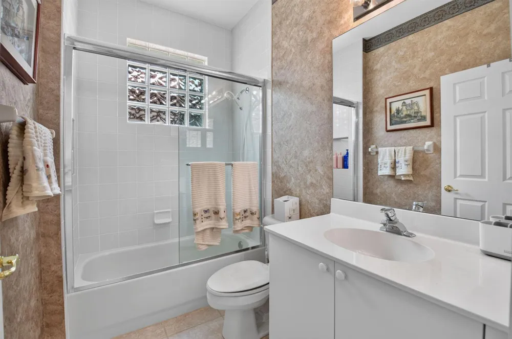 11176 Ihilani Way Boynton Beach, FL 33437