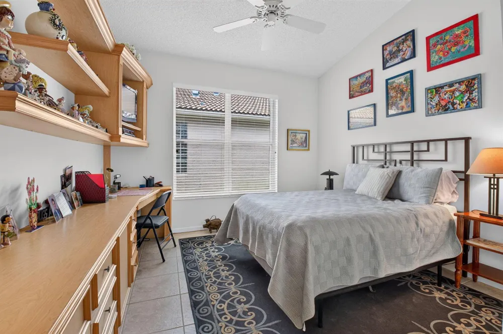 11176 Ihilani Way Boynton Beach, FL 33437