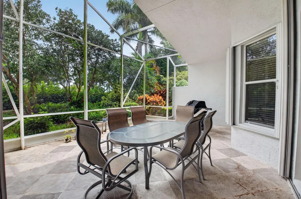 11176 Ihilani Way Boynton Beach, FL 33437