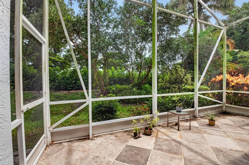 11176 Ihilani Way Boynton Beach, FL 33437