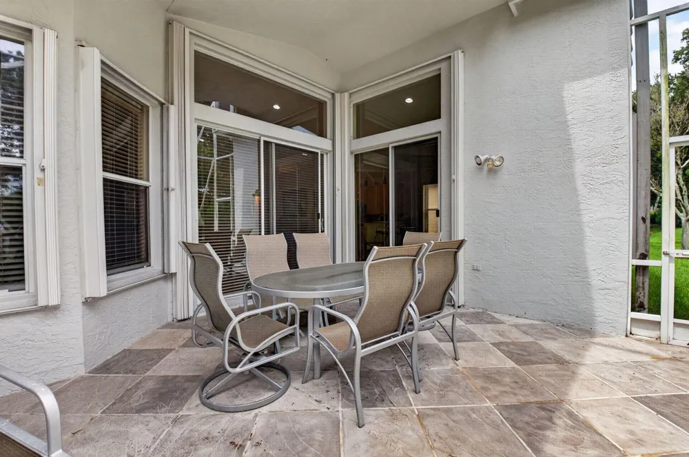 11176 Ihilani Way Boynton Beach, FL 33437