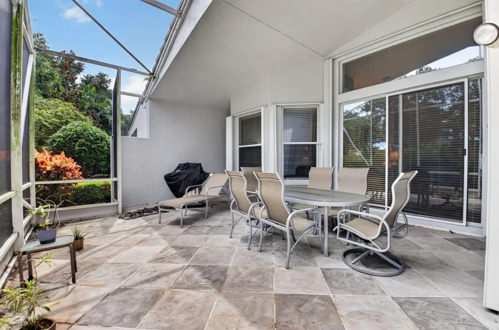 11176 Ihilani Way Boynton Beach, FL 33437