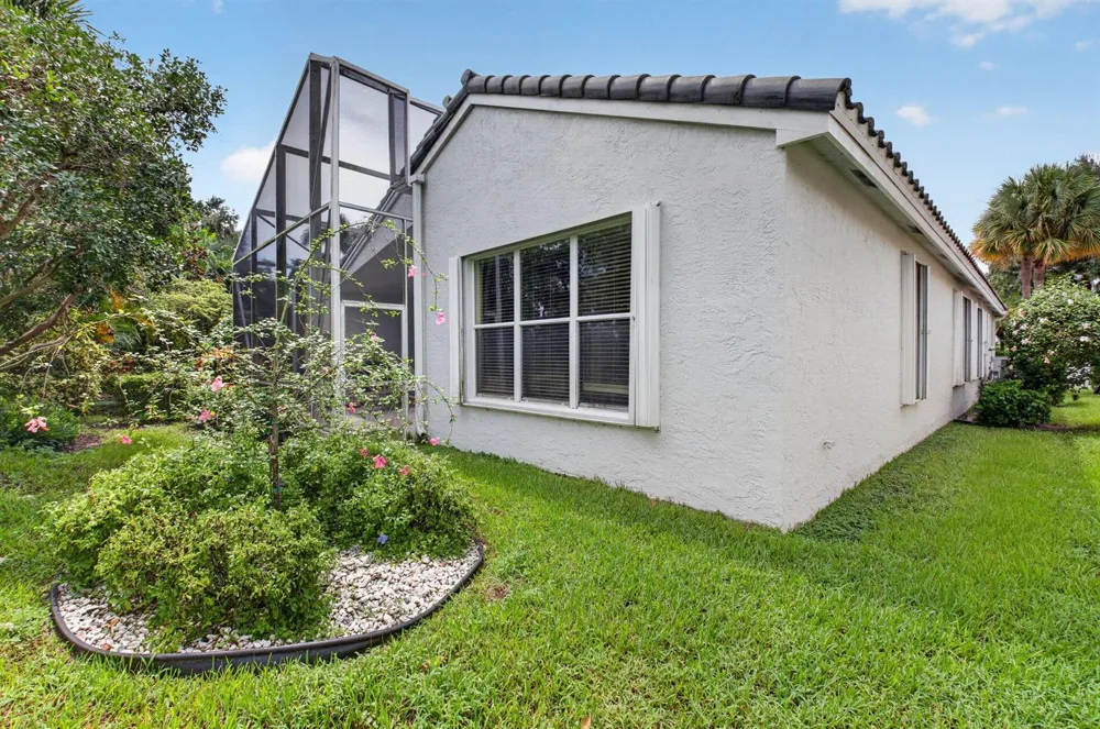 11176 Ihilani Way Boynton Beach, FL 33437
