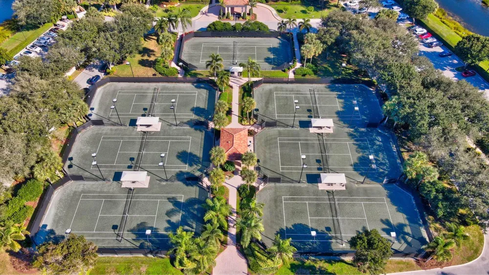 11176 Ihilani Way Boynton Beach, FL 33437