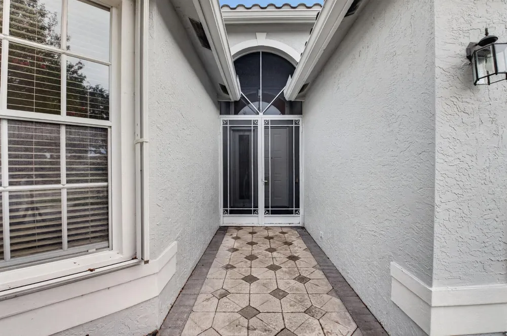 11176 Ihilani Way Boynton Beach, FL 33437