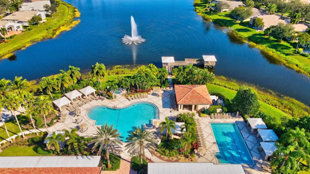 11176 Ihilani Way Boynton Beach, FL 33437