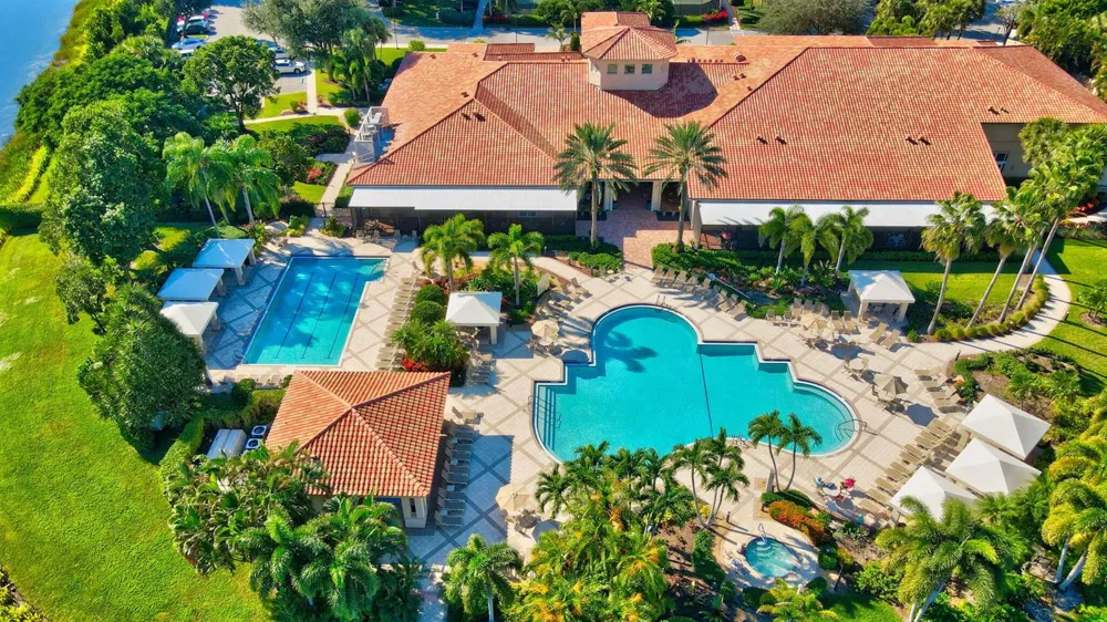 11176 Ihilani Way Boynton Beach, FL 33437