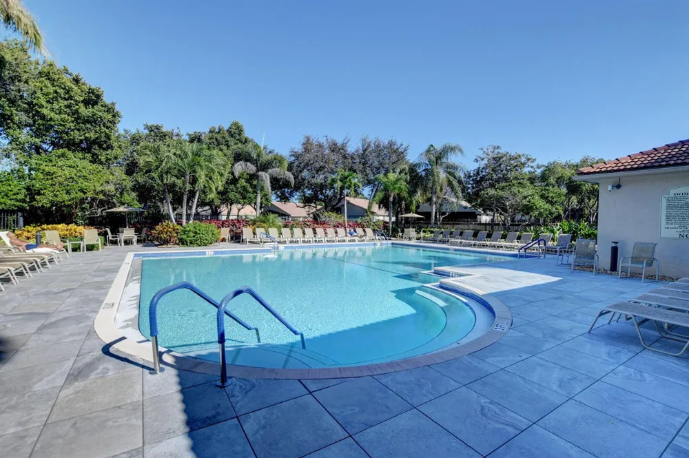 11176 Ihilani Way Boynton Beach, FL 33437