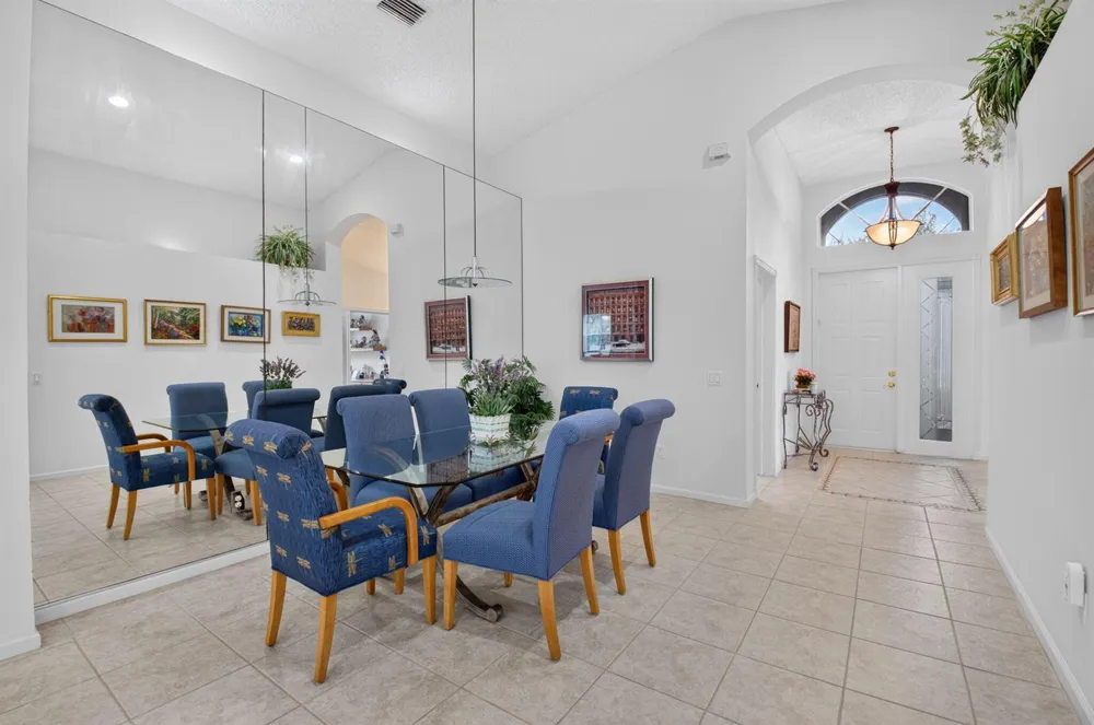 11176 Ihilani Way Boynton Beach, FL 33437