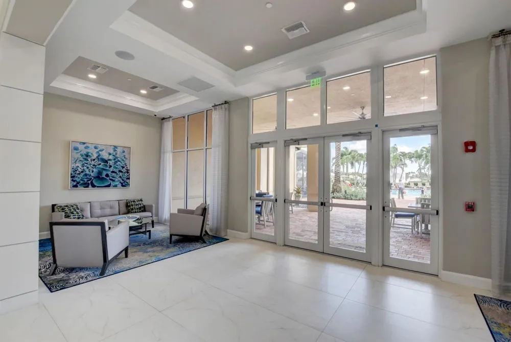 11176 Ihilani Way Boynton Beach, FL 33437