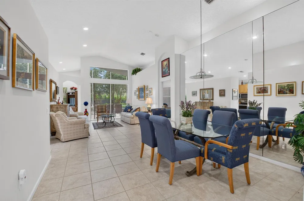 11176 Ihilani Way Boynton Beach, FL 33437