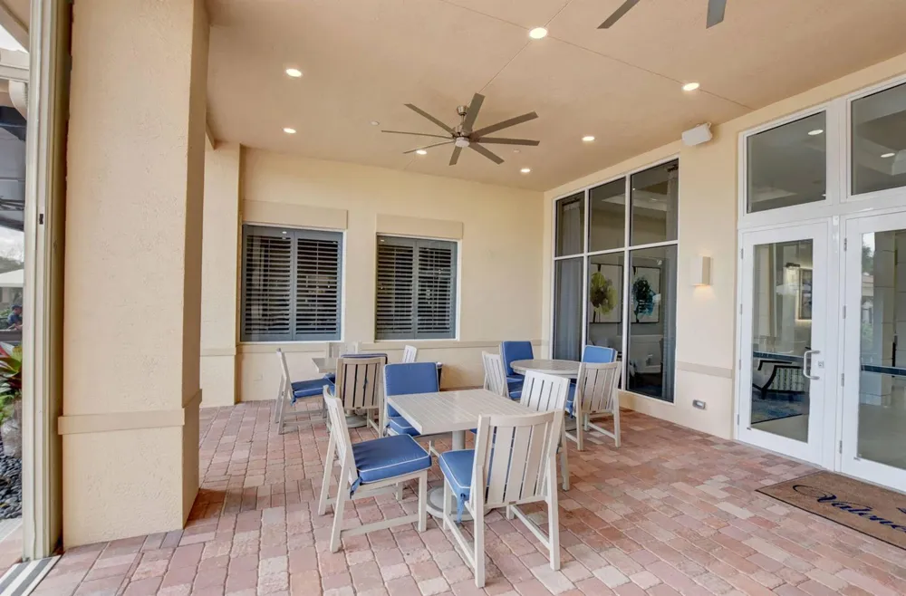 11176 Ihilani Way Boynton Beach, FL 33437