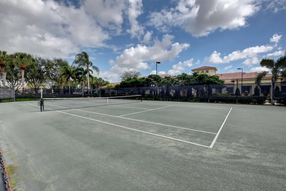 11176 Ihilani Way Boynton Beach, FL 33437