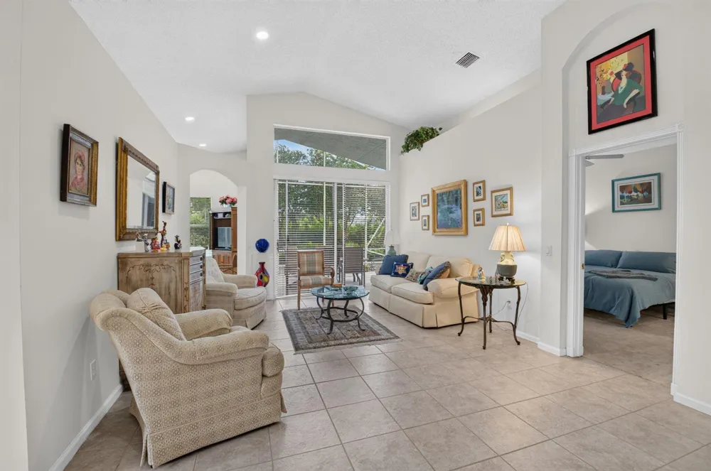 11176 Ihilani Way Boynton Beach, FL 33437