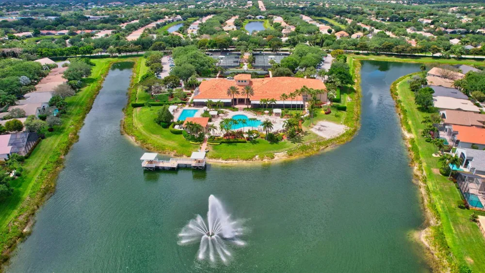 11176 Ihilani Way Boynton Beach, FL 33437