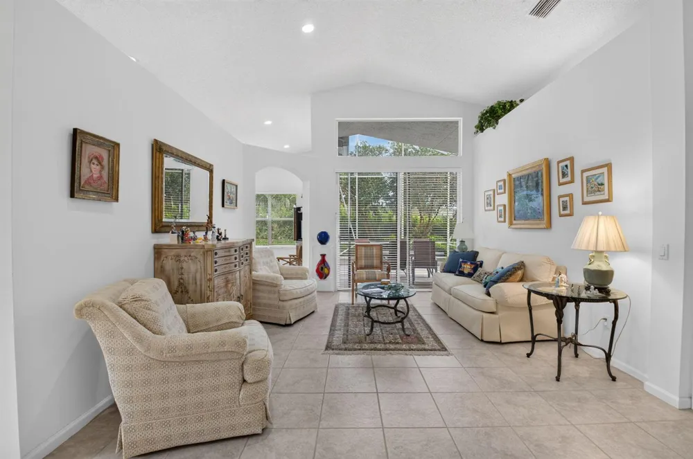 11176 Ihilani Way Boynton Beach, FL 33437
