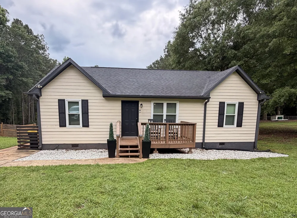 250 Prestigious PL Senoia, GA 30276