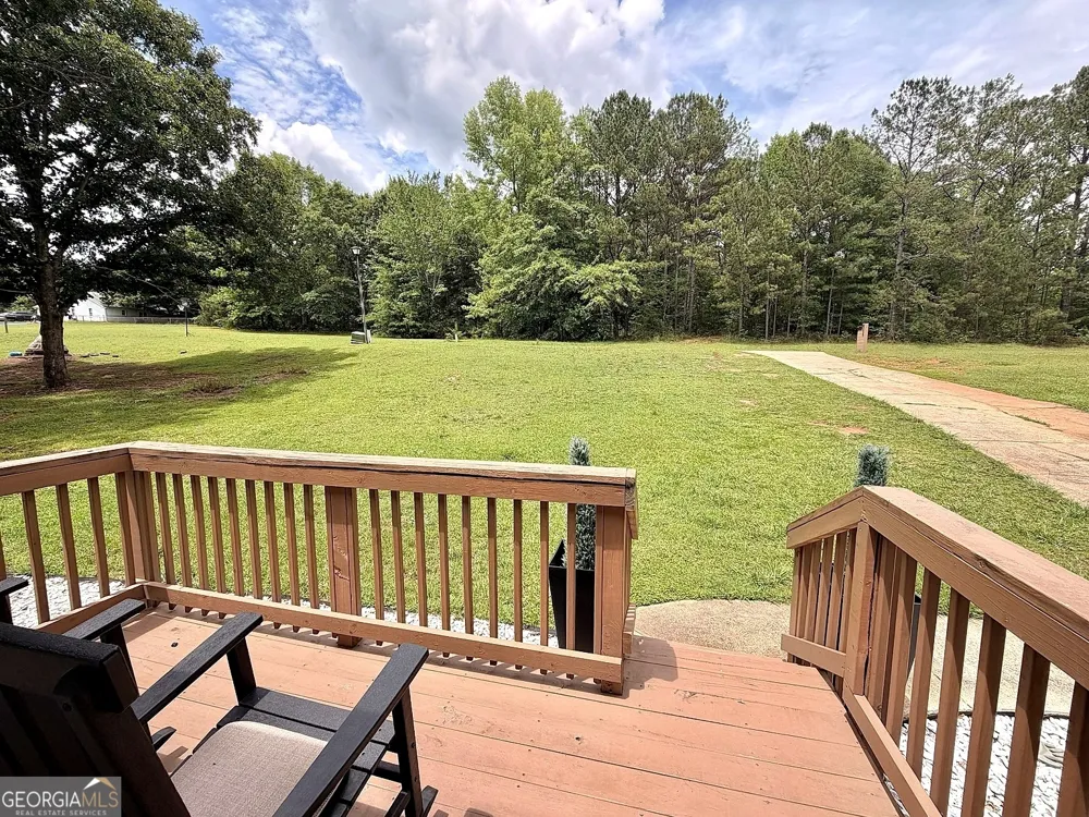 250 Prestigious PL Senoia, GA 30276