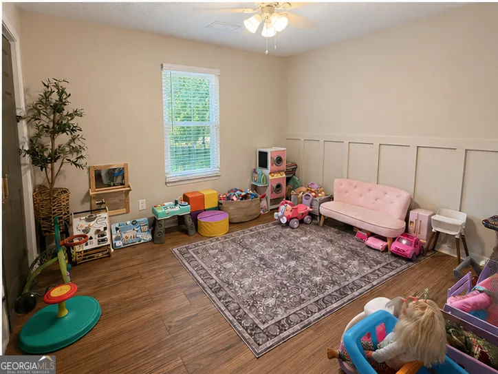 250 Prestigious PL Senoia, GA 30276