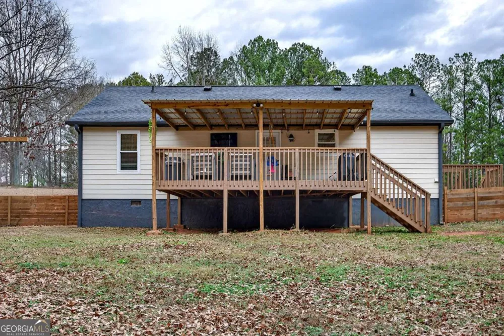 250 Prestigious PL Senoia, GA 30276
