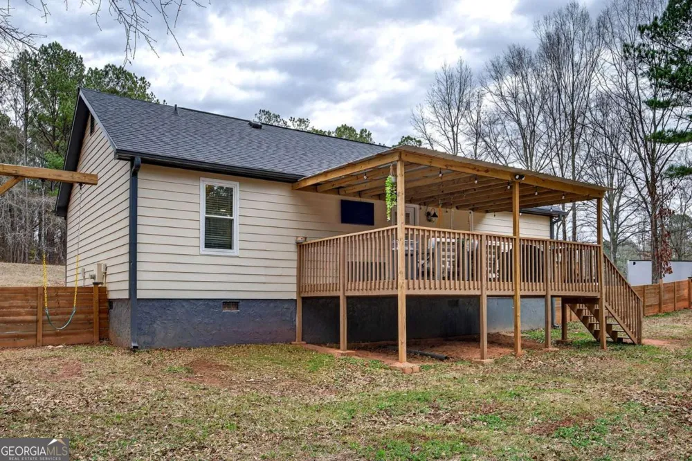 250 Prestigious PL Senoia, GA 30276