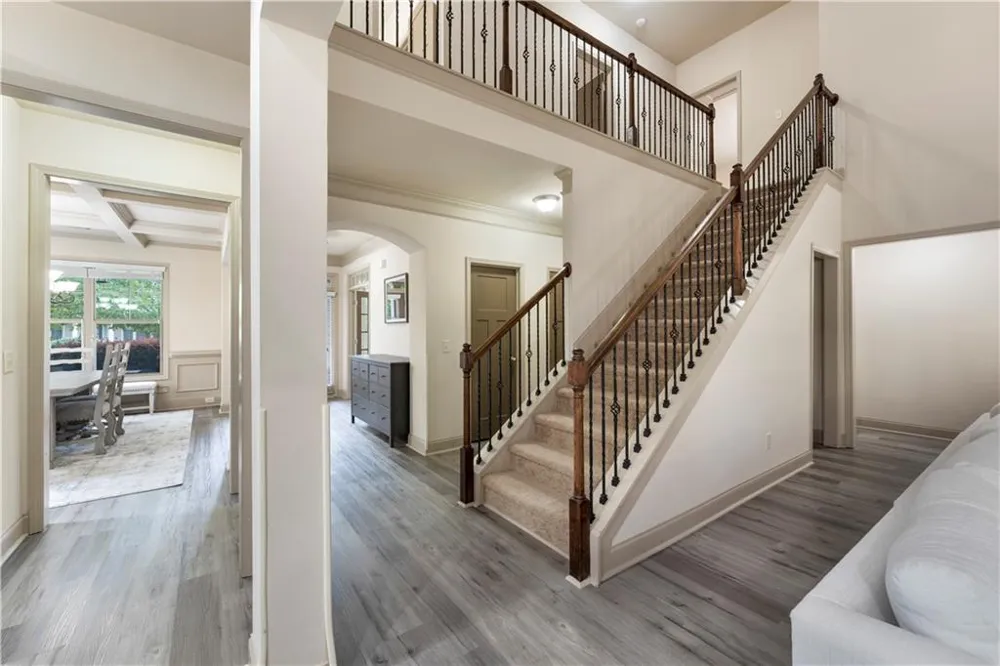 3152 Jocassee Drive Buford, GA 30519