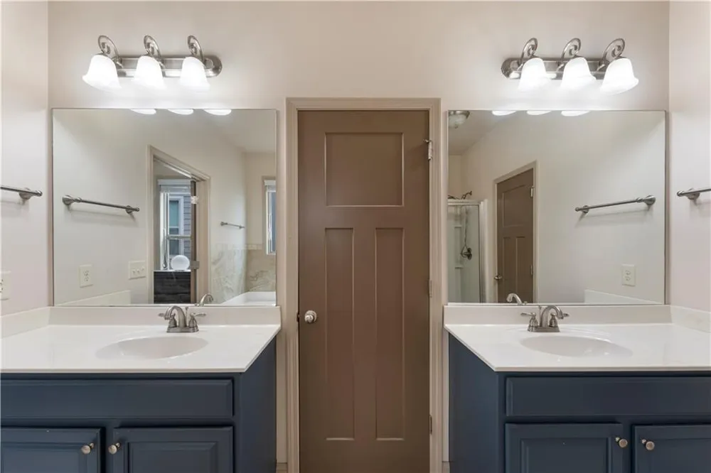 3152 Jocassee Drive Buford, GA 30519