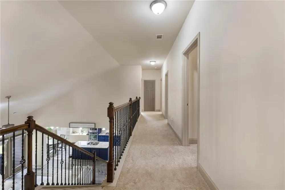 3152 Jocassee Drive Buford, GA 30519