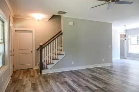 8850 Four Mile Creek Road Gainesville, GA 30506