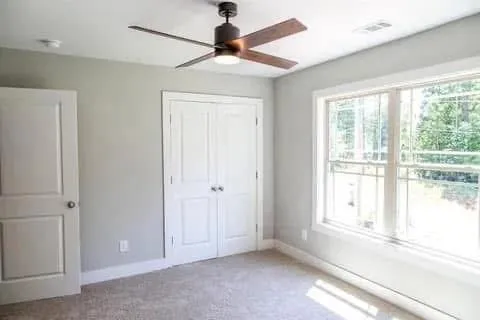 8850 Four Mile Creek Road Gainesville, GA 30506