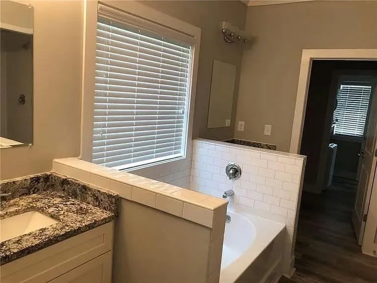 8850 Four Mile Creek Road Gainesville, GA 30506