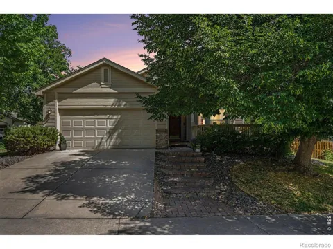 7027 Orion Lane