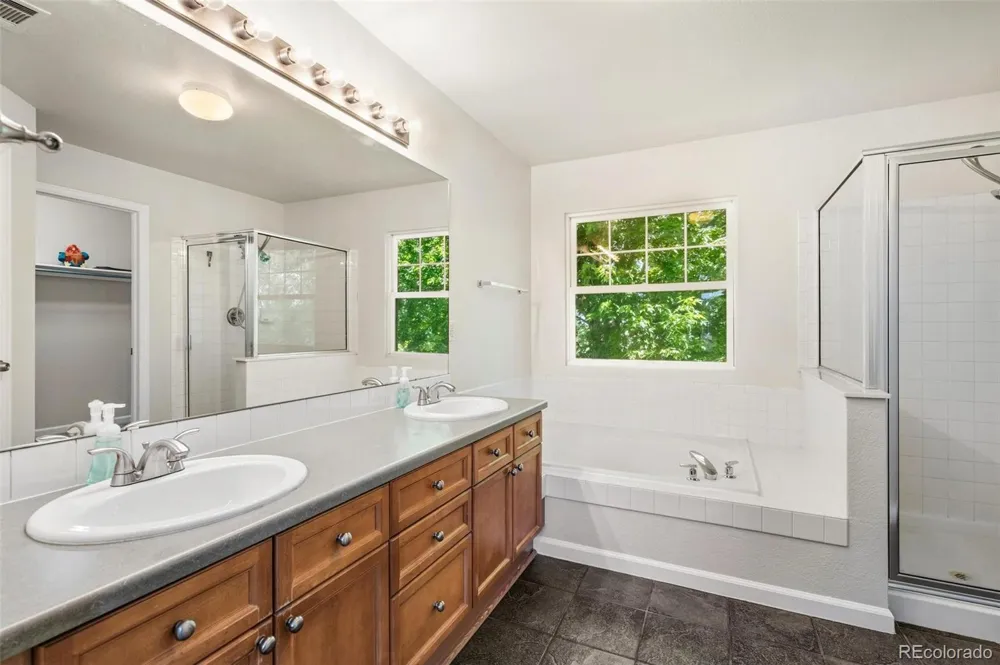 5243 Mount Arapaho Circle Longmont, CO 80504