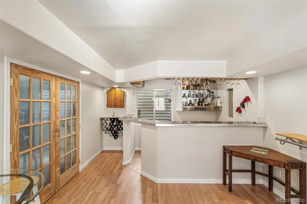 5243 Mount Arapaho Circle Longmont, CO 80504