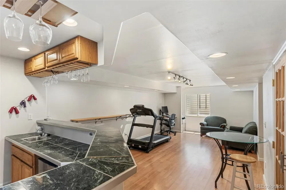 5243 Mount Arapaho Circle Longmont, CO 80504