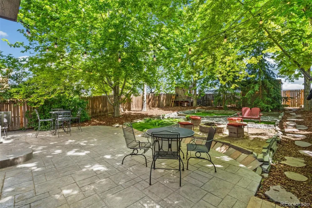 5243 Mount Arapaho Circle Longmont, CO 80504