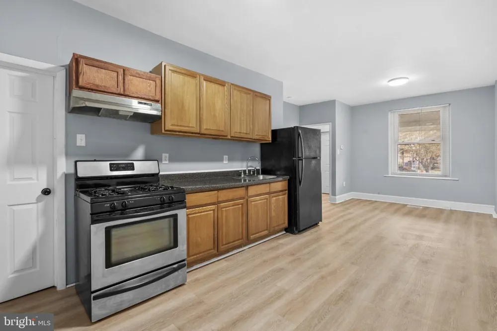 1835 W JUNIATA STREET Philadelphia, PA 19140