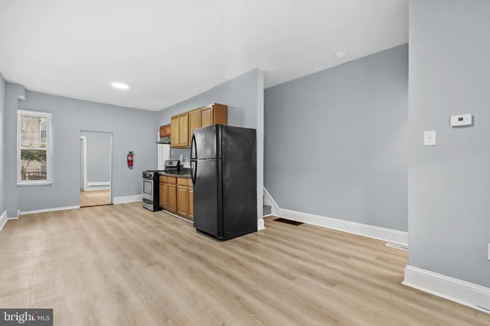 1835 W JUNIATA STREET Philadelphia, PA 19140