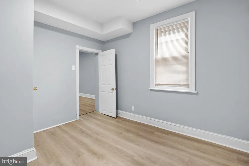 1835 W JUNIATA STREET Philadelphia, PA 19140