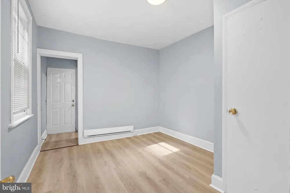 1835 W JUNIATA STREET Philadelphia, PA 19140